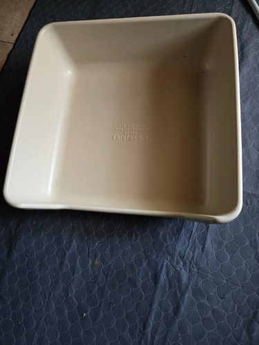 Whelping boxes for dogs - for,