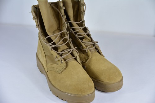 Belleville boots mens size - mens, 10