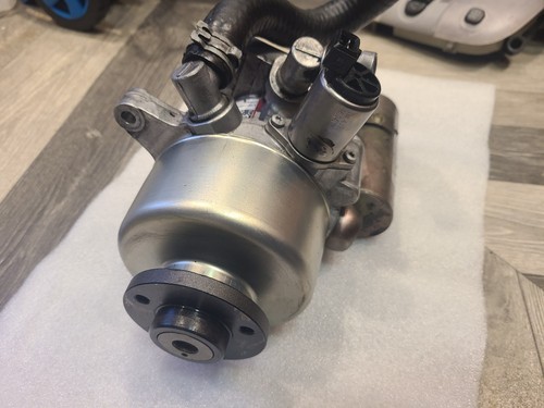W215 w220 tandem - w215,