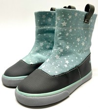 See Kai Run Kids Ripley Boots