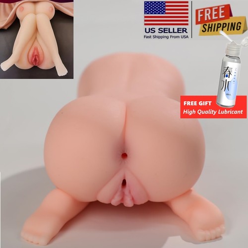 Love-Doll-Realistic-Adult-Sex-