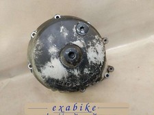 alternator housing for Honda