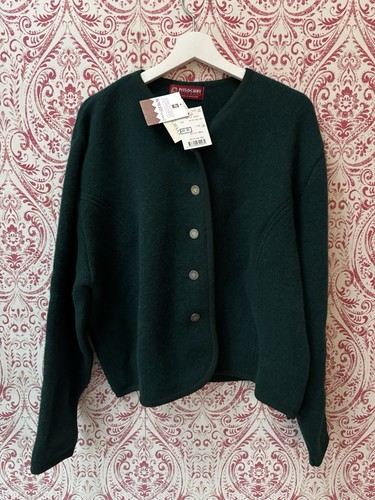 Vintage pitlochry scotland - vintage,