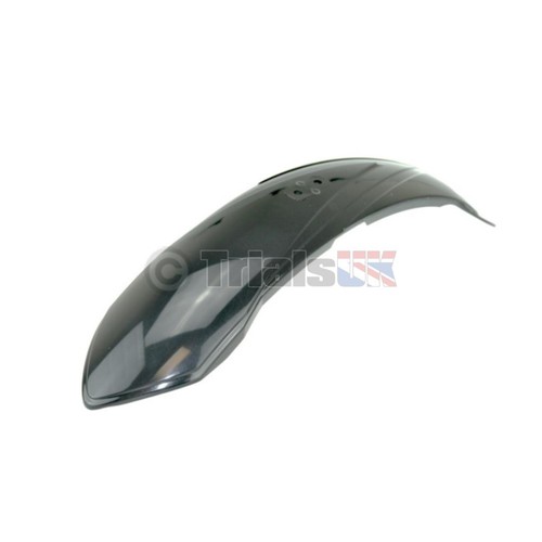 Oset front mudguard - mudguard, for