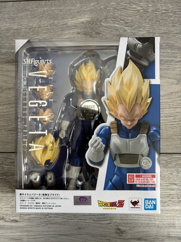 Figuarts dragon ball super - dragon,