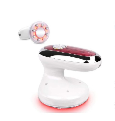Cellulite massager body - massager,,