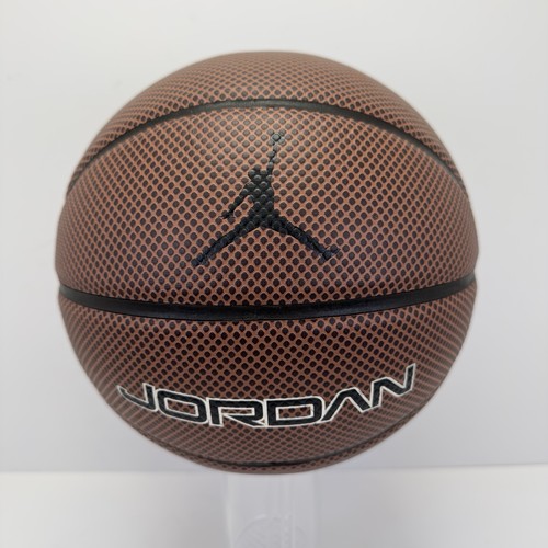 Nike jordan hyper - nike, elite