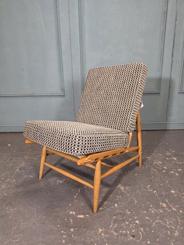 Vintage ercol mid - vintage,