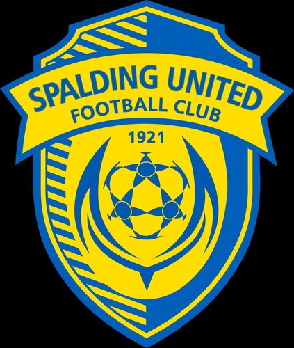 Stunning spalding - ⚽️,