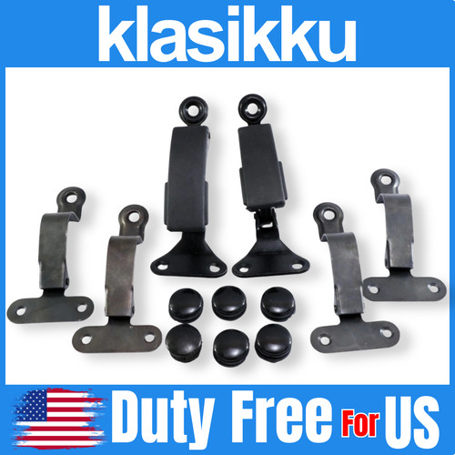 For toyota land cruiser - toyota,