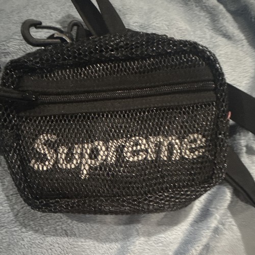Supreme small shoulder bag - small,