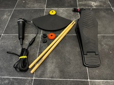 Guitar Hero World Tour Drum