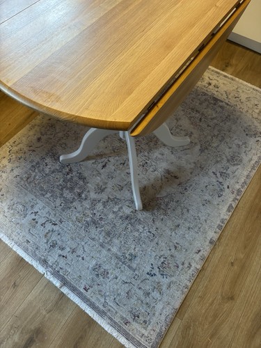 John lewis clayton seater - lewis, 2-4