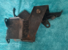 Classic Mini Brake Servo