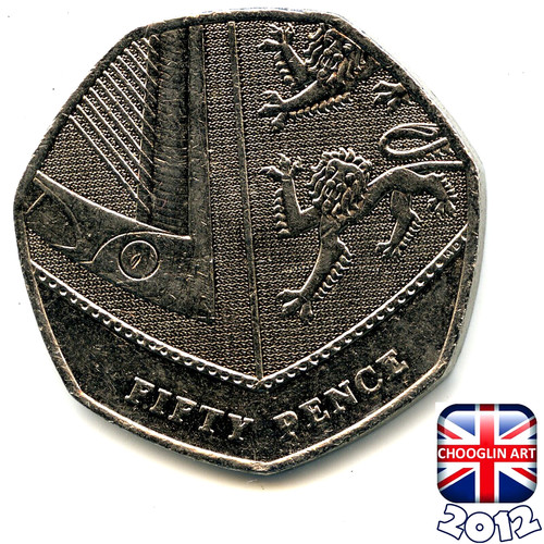 British 2012 elizabeth - british, ii