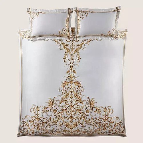 Star julien macdonald baroque - star,