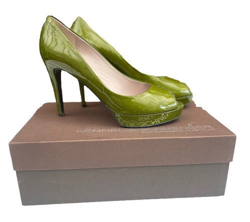 Kennel schmenger women - &, women's
