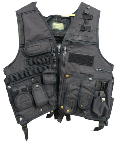 Arktis tactical load bearing - arktis,