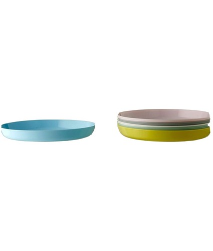 Ikea kalas plate - ikea,