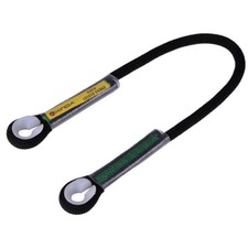 Rock Climbing Tree Surgery