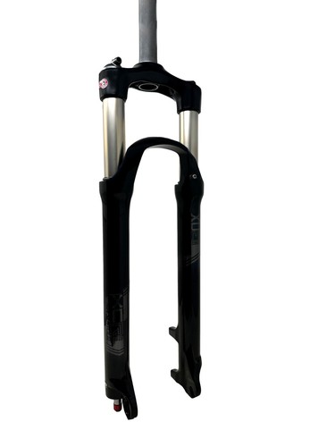 Suntour xcr air - rl, 29"