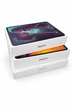 Genuine Official Apple iPad