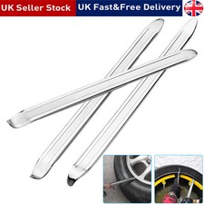 3x 300mm Motorcycle Tyre