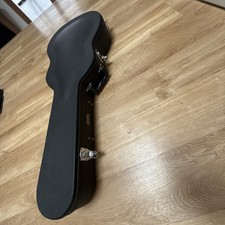 Gator Cases - 3/4 Sized