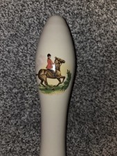 Old Beer pump handle for pumps, man cave etc Bar Pull Real Ale Handle Beer Tap 