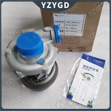  728001-5001S For Cummins