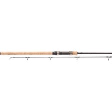 Wychwood Extricator MLT 6FT