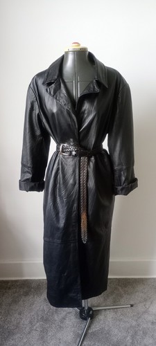 Asos design real leather - asos,