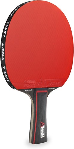 Joola table tennis - joola,