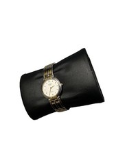 Rotary Elite Swiss Made Ladies