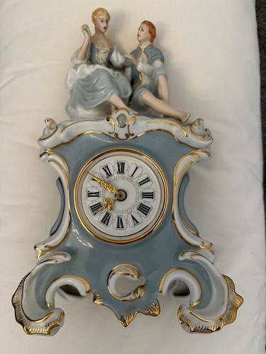 Rare royal dux romance - dux, “romance