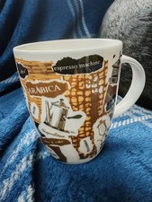 Hudson Middleton The Nick