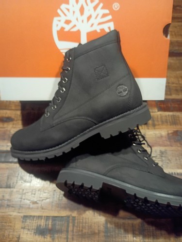 Mens timberland redwood falls - mens,