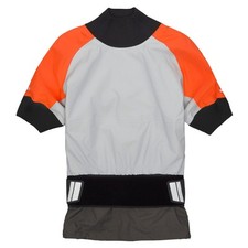 NRS Stratos Shorty Paddling