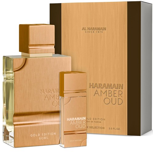 Haramain amber oud - haramain,