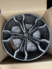 Bmw Individual X3m X4m 765m