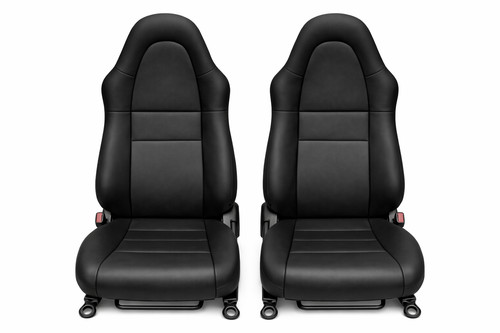 Seat covers fit for - seat,