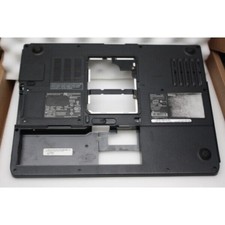 Dell Inspiron 6400 Bottom