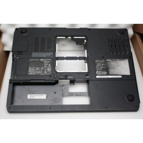 Dell inspiron 6400 - dell, bottom