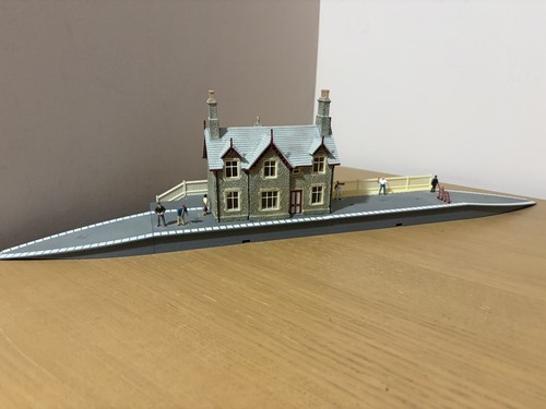 Bachmann scenecraft 012 - bachmann, 44-012