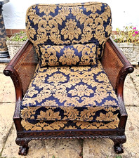 Antique Large Proportion