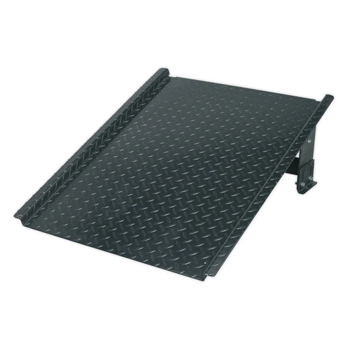 Sealey drp15 adjustable height - sealey,