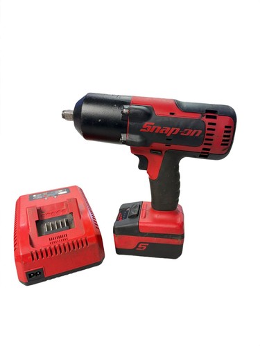 Snap cteu8850 drive - cteu8850, 1/2"