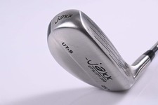 Jaxx UT-200 #5 Hybrid / 25