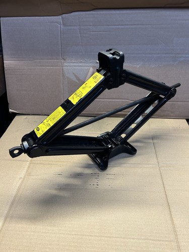 Range rover sport l494 lifting - sport,