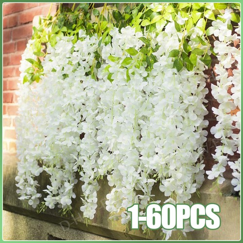 60x artificial fake - 60x,